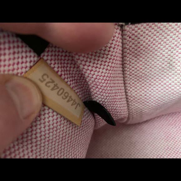 Dooney & Bourke Purse/bags๐๐๐๐น - Picture 10 of 13